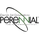 perennialpower.com