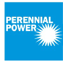 perennialpower.net