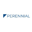 perennialre.com