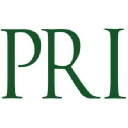 Perennial Resources International logo