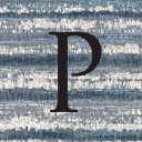 Perennials Outdoor Fabrics