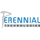 perennialtech.com
