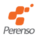 perenso.com
