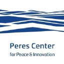 peres-center.org