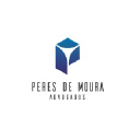 peresdemoura.com.br