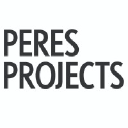 peresprojects.com