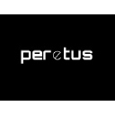 peretus.com