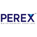 perexwaterproofing.com