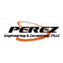 perez-engineering.com
