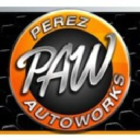 Perez Autoworks