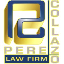 Perezcollazolawfirm