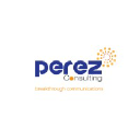 perezconsulting.in