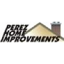 Perez Home Improvement