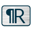 Perez-Roura Law