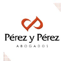 perezyperez.com.co