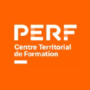 POLE ETUDE RECHERCHE FORMATION