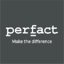 perfact-group.com