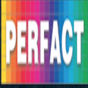 perfact.co.in