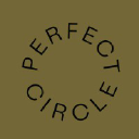 perfcircle.com
