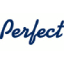 perfect-bg.com
