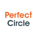 perfect-circle.co.uk