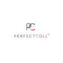 perfect-coll.pl