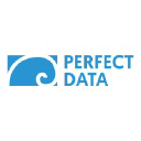 perfect-data.pl