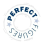 Perfect Figures Limited logo