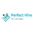 perfect-hire.com