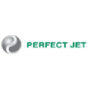 perfect-jet.com.tw
