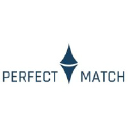perfect-match.at