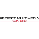 perfect-multimedia.com