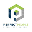 perfect-people.com