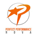 Logo for perfect-performancenova.com