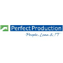 perfect-production.de