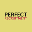 perfect-recruitment.co.uk