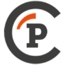 Perfect Search logo