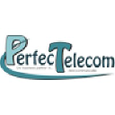 perfect-telecom.nl