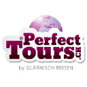 perfect-tours.ch