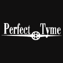 perfect-tyme.com