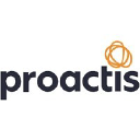 proactis.com