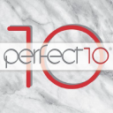 perfect10.co.za
