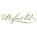 perfect12.com