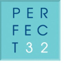 perfect32.com
