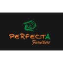perfecta-furniture.com