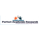 Perfect Academic Research