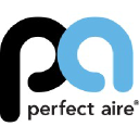 Perfect Aire LLC