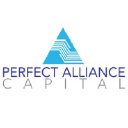 perfectalliancecapital.com