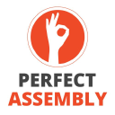 perfectassembly.com