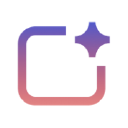 AI Perfect Assistant - GPT for Office365